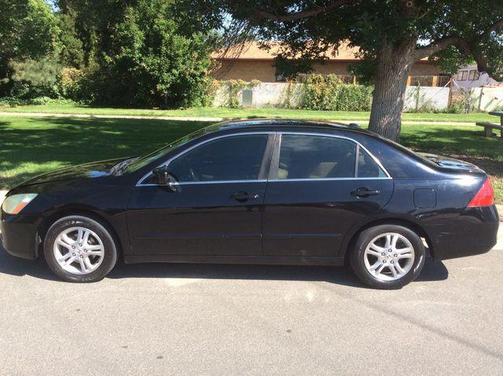 orange county cars and trucks by owner honda accord craigslist