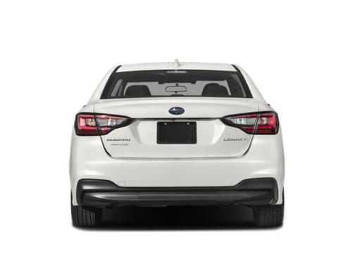 2022 Subaru Legacy Base