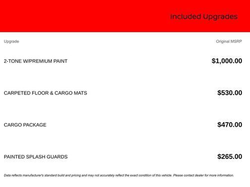 White / Black 2026 Nissan Murano Platinum