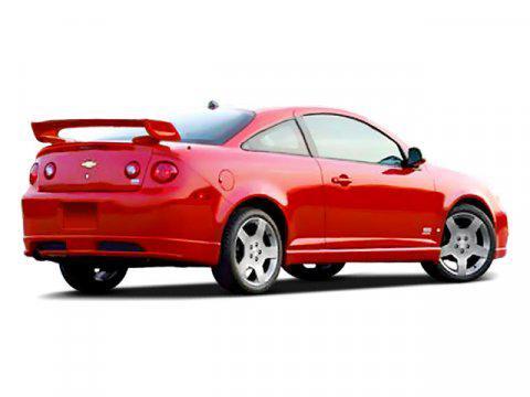 2008 Chevrolet Cobalt LT