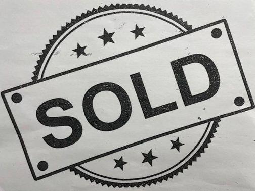 2025 Subaru Forester Hybrid Premium