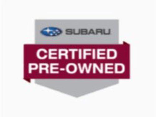 Magnetite Gray Metallic 2026 Subaru Outback Limited