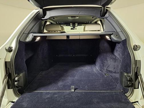 2020 Rolls-Royce Cullinan