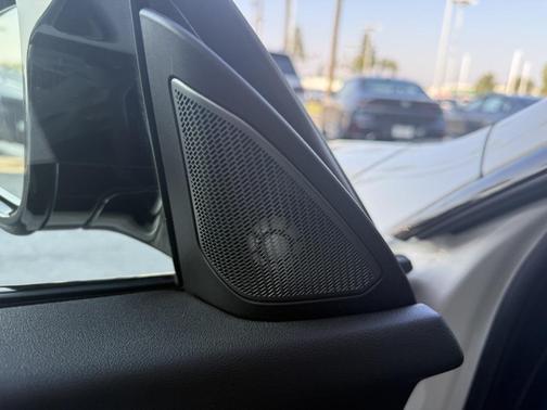 2025 BMW M235 Gran Coupe xDrive