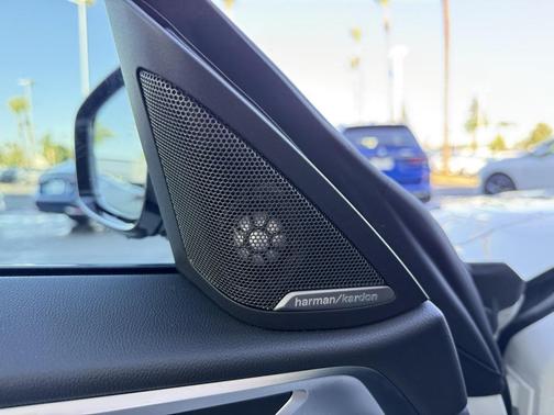 2023 BMW 430 Gran Coupe i