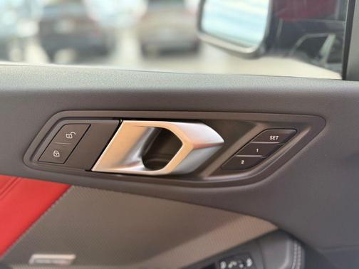 2026 BMW M235 Gran Coupe i