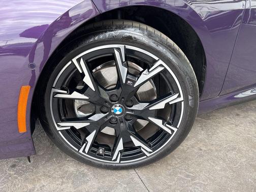 2025 BMW 228 Gran Coupe i