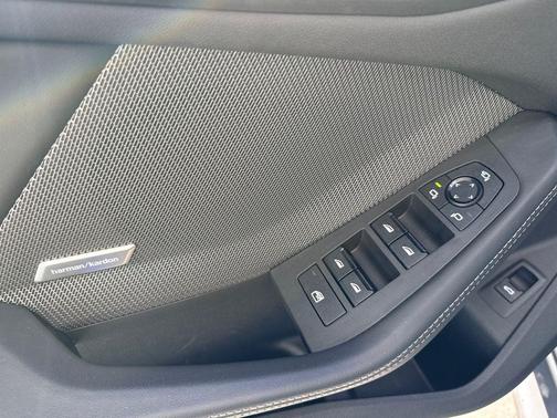 2025 BMW M235 Gran Coupe i