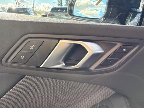 2025 BMW M235 Gran Coupe i