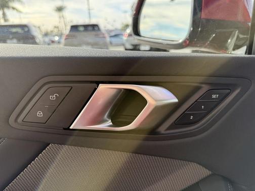 2026 BMW 228 Gran Coupe 228 Gran Coupe