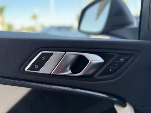 2022 BMW 228 Gran Coupe i sDrive