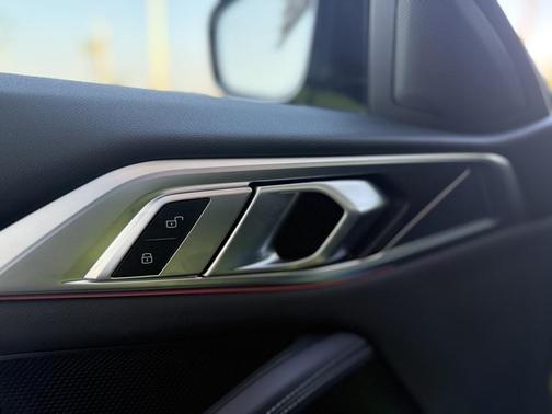2025 BMW 430 i