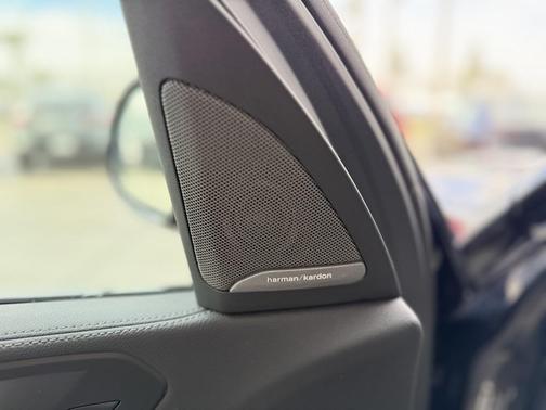 2023 BMW X5 PHEV xDrive45e