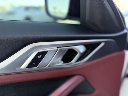2023 BMW M440 i xDrive