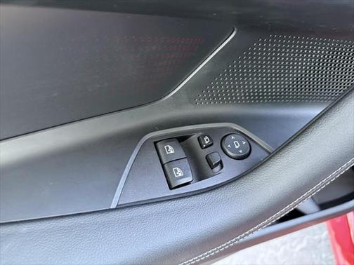 2024 BMW 230 i