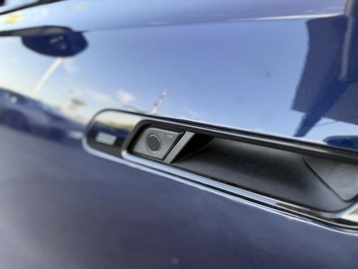 2023 BMW 760 i xDrive