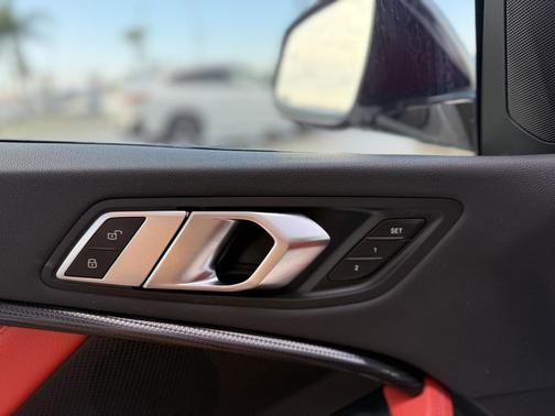 2023 BMW M235 Gran Coupe i xDrive