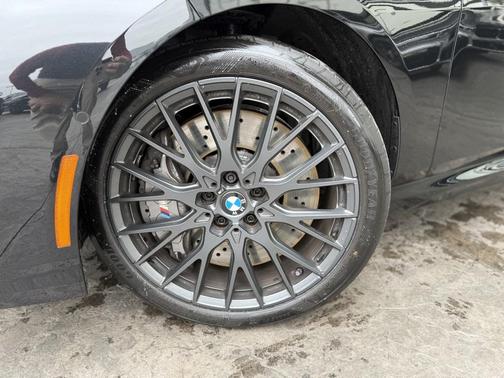 2025 BMW M235 Gran Coupe xDrive