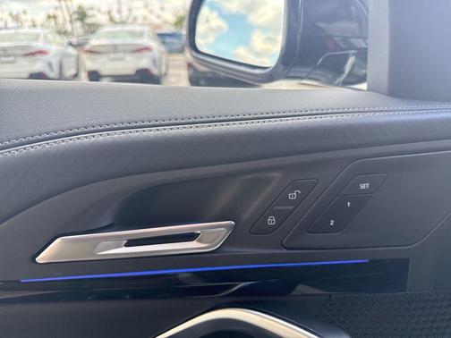 Brooklyn Grey Metallic 2026 BMW X2 xDrive28i