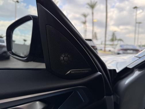 2023 BMW 430 i