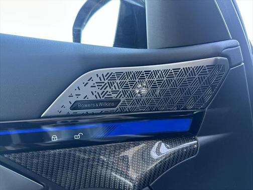 2026 BMW M5 Base
