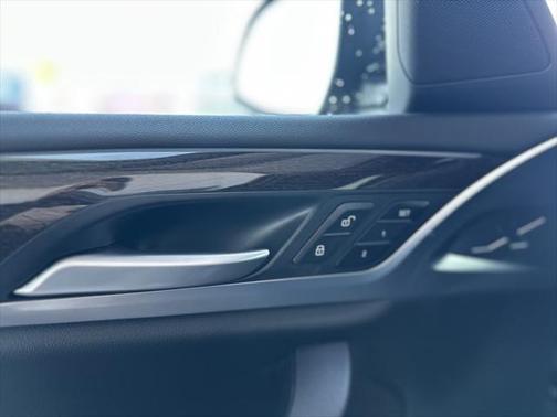 2022 BMW X4 xDrive30i