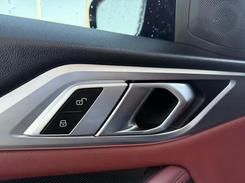 2023 BMW 430 Gran Coupe i