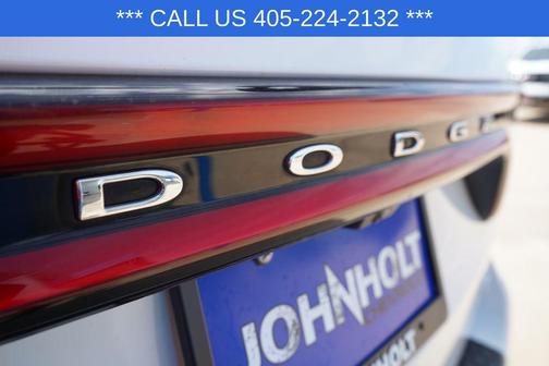 2024 Dodge Durango R/T Plus AWD