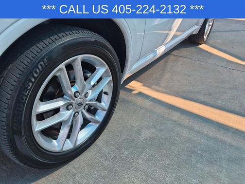 2024 Dodge Durango R/T Plus AWD