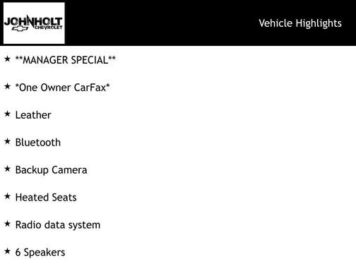 2025 Volkswagen Atlas 2.0T SE w/Technology 4MOTION