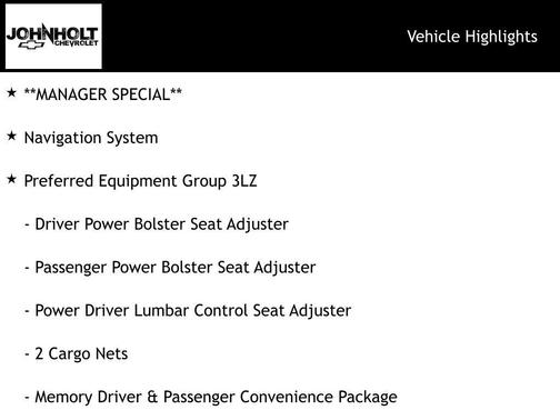 2026 Chevrolet Corvette Z06