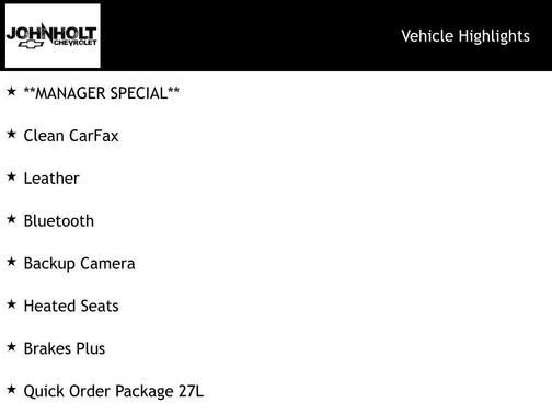 2025 Chrysler Pacifica L