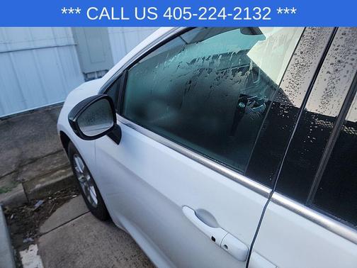 2025 Chrysler Pacifica L