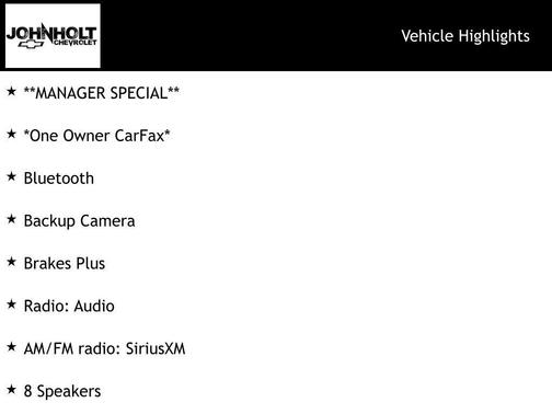 2023 Toyota 4Runner TRD Sport