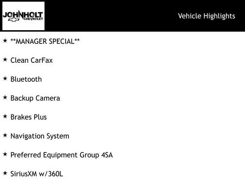 2023 GMC Acadia FWD SLT