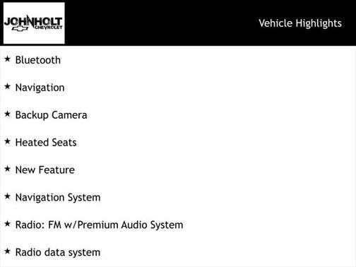 2018 Tesla Model 3 Mid Range
