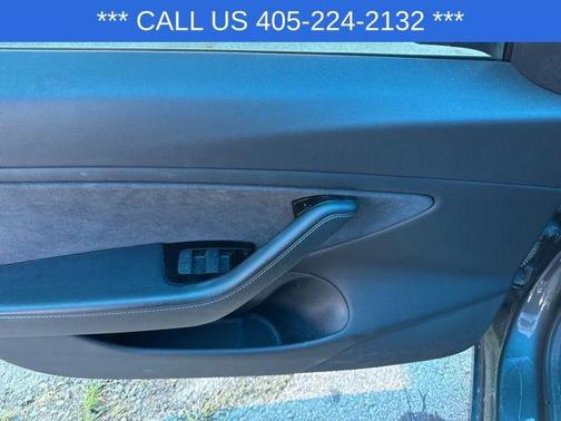2018 Tesla Model 3 Mid Range