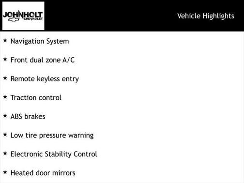 2018 Tesla Model 3 Mid Range