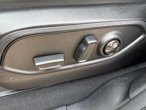 2023 Jeep Grand Cherokee Limited X