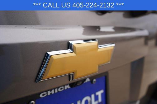 2013 Chevrolet Tahoe LT