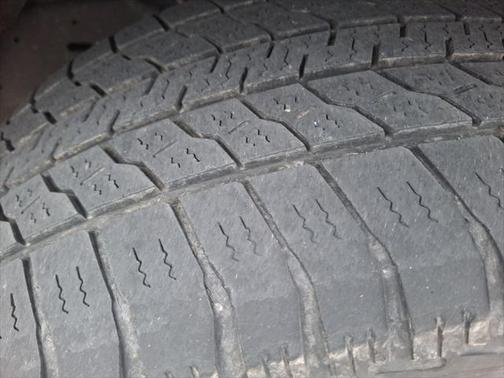 2022 Jeep Wagoneer Series III Carbide 4x4