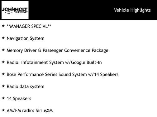 2026 Chevrolet Corvette Z06