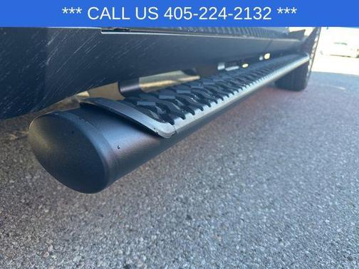 2026 Chevrolet Suburban Z71, 4WD