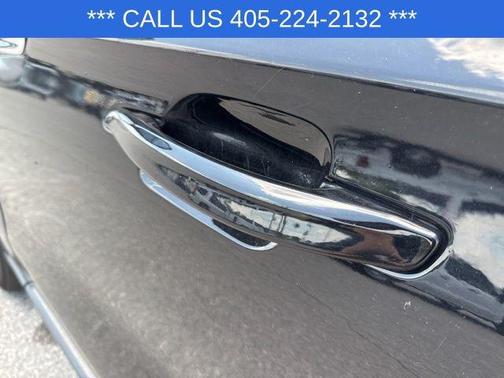 2024 Lincoln Aviator Reserve AWD