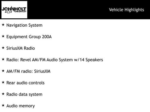 2024 Lincoln Aviator Reserve AWD