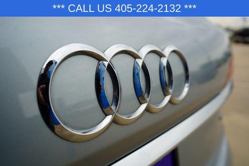 2024 Audi Q7 45 Premium Plus