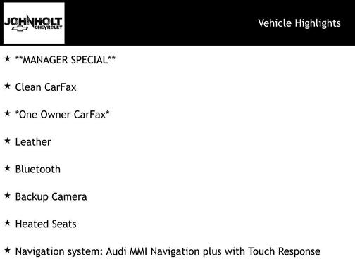 2024 Audi Q7 45 Premium Plus