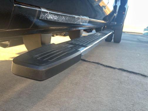 2026 Chevrolet Silverado 3500 LT