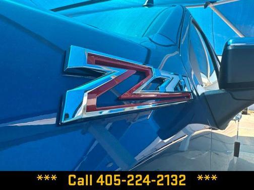 01u 2026 Chevrolet Silverado 1500 LT