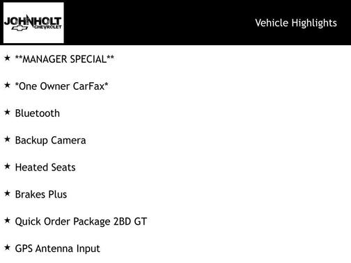 2023 Dodge Durango GT RWD